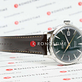 Часы Seiko Presage SRPD37J1 фото 5