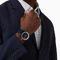 Часы Armani Exchange Outer Banks AX2521 фото 2