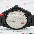 Часы Philipp Plein The Skull PWOAA0922 фото 8