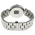 Часы Rado Coupole R22852153 фото 2
