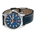 Часы Festina Classics F20358/3 фото 6