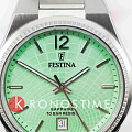 Часы Festina Rive F20052/4 фото 3