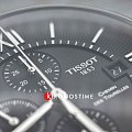 Часы Tissot Chemin des Tourelles Chronograph T099.427.16.058.00 фото 5