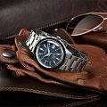 Часы Seiko Presage SSK009J1 фото 3