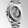 Часы Longines Conquest L3.830.4.92.6 фото 3