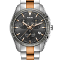 Часы Rado Hyperchrome Chronograph R32259173
