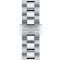 Часы Tissot T-My Lady T132.010.11.111.00 фото 11