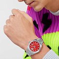 Часы Philipp Plein Date Superlative Gent PWPNA0224 фото 4