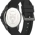 Часы Plein Sport Touchdown PSFBA0523 фото 4