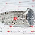 Часы Tissot Chemin des Tourelles Powermatic 80 T139.407.11.091.00 фото 7