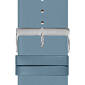 Часы Jacques Lemans La Passion 1-2057H фото 3
