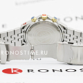 Часы Swiss Military Hanowa Flagship X Chrono SMWGI2100760 фото 3