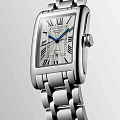 Часы Longines DolceVita L5.757.4.71.6 фото 2
