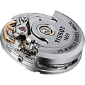 Часы Tissot Le Locle Automatic Small Lady (25.30) T41.1.183.53 фото 3