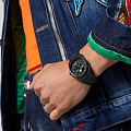Часы Philipp Plein The Skull King PWLAA0922 фото 2