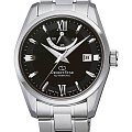 Часы Orient Contemporary RK-AU0004B