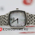 Часы Boccia Titanium 3353-01 фото 2
