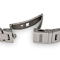 Часы Rado Hyperchrome Automatic Diamonds R32523722 фото 3