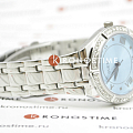 Часы Guess GW0033L7 фото 7
