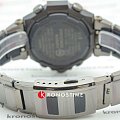 Часы Casio G-Shock Premium MTG-B2000BD-1A4DR (MTG-B2000BD-1A4) фото 4