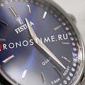 Часы Festina Mademoiselle F20583/3 фото 5
