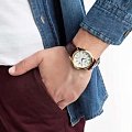 Часы Casio Collection MTP-1183Q-7ADF (MTP-1183Q-7A) фото 4