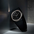 Часы D1 Milano Polycarbon PCBJ13 фото 8