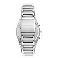 Часы Lee Cooper LC08100.330 фото 3