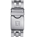 Часы Tissot PRC 200 Chronograph T114.417.11.057.00 фото 2