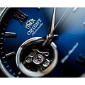 Часы Orient Automatic AG03001D фото 9