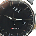 Часы Tissot Couturier T035.410.16.051.00 фото 5