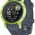 Часы Garmin Instinct 2 Surf Mavericks 010-02626-02