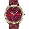 Часы Salvatore Ferragamo SFAY00219
