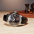 Часы Seiko Grand Seiko SBGJ219G фото 3