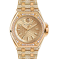 Часы Philipp Plein Extreme Lady PWJAA0822