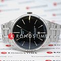 Часы Tissot Chemin des Tourelles Powermatic 80 T139.407.11.091.00 фото 6