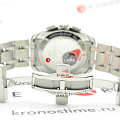 Часы Tissot Couturier Automatic Chronograph T035.627.11.051.00 фото 9