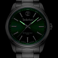 Часы Timberland Northbridge TDWGG0010806 фото 5