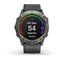 Часы Garmin Enduro 010-02408-00 фото 5