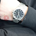 Часы Luminox XL.1832 фото 3