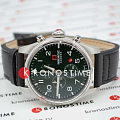 Часы Swiss Military Hanowa Thunderbolt Chrono SMWGC0000405 фото 4
