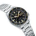 Часы Seiko 5 Sports SRPK99K1 фото 2