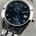 Часы Candino Couple Quartz C4703/B фото 2