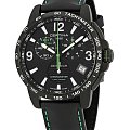 Часы Certina DS Podium Chronograph Lap Timer C034.453.36.057.02 фото 2