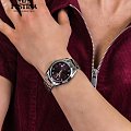 Часы Festina Boyfriend F16790/E фото 2