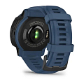 Часы Garmin Instinct Crossover Solar 010-02730-02 фото 3