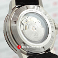Часы Tissot Seastar 1000 Powermatic 80 T120.407.17.051.00 фото 9