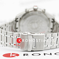 Часы Swiss Military Hanowa Afterburn Chrono SMWGI0000307 фото 5