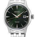 Часы Seiko Presage SRPE15J1