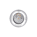 Часы Tissot Chemin des Tourelles Powermatic 80 T099.407.22.038.00 фото 3